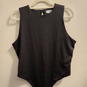 Madden NYC Bodysuit